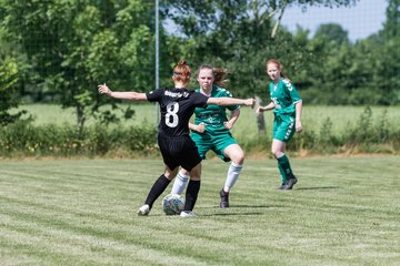 Bild 136 - wBJ Siebenbäumen am 13.6.21